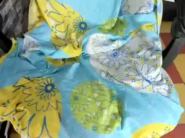 Chaturbate Nude Webcam of jay_orange