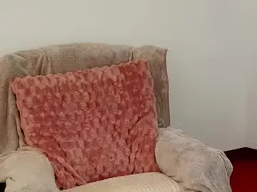 Chaturbate Live Sex of juicymisha