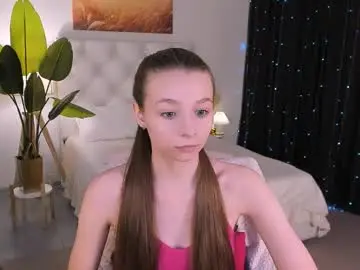 Chaturbate Sex Chat of juliedaniel