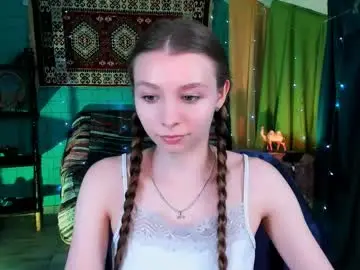 Chaturbate Adult Video Chat of juliedaniel