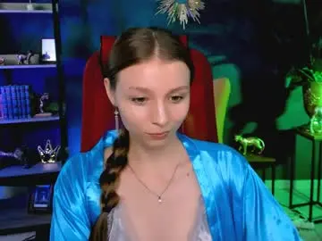 Chaturbate Free Porn Cam of juliedaniel