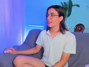 Chaturbate Live Porn of keita_moon