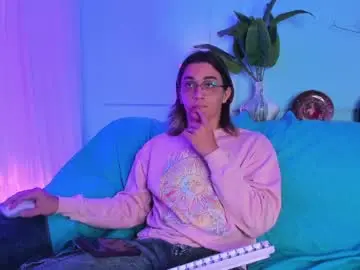 Chaturbate Watch Live Sex Cams of keita_moon