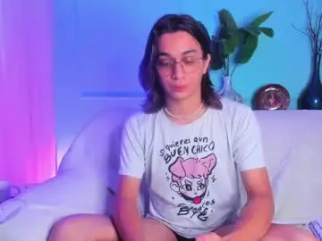 Chaturbate Free Live Porn of keita_moon