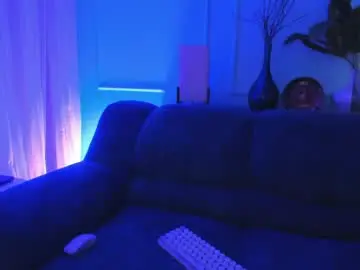 Chaturbate Live Porn of keita_moon