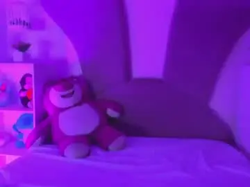 Chaturbate Best Webcam of keita_moon