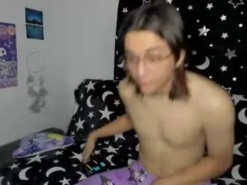 Chaturbate Best live sex cam show of keita_moon