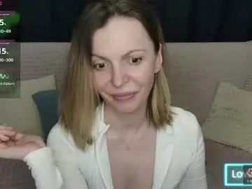 Chaturbate Sex Cam of kiramartins_cat