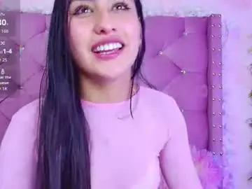 Chaturbate Live Sex of kity_x
