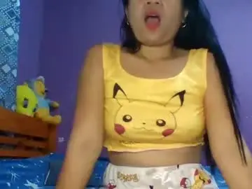 Chaturbate Live Sex Cam of lady_yours69xx