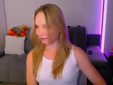 Chaturbate Sex Cam of lastrianlove_