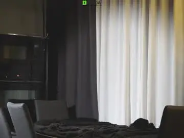 Chaturbate Free Porn Cam of lessyluiz