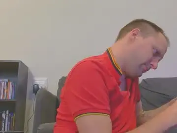 Chaturbate Live Sex of lettucespice