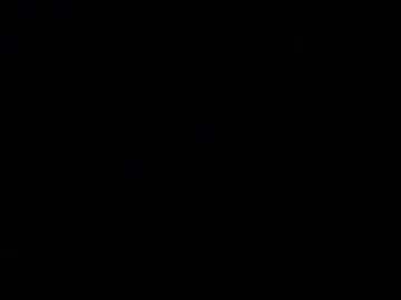 Chaturbate Live Sex Cam of lilith__murphy