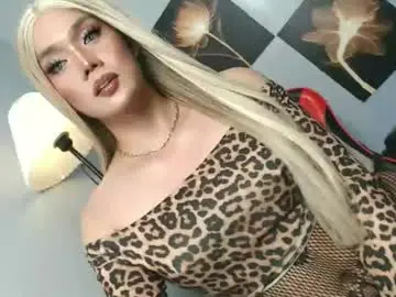 Chaturbate Adult Webcam of lovers_moon22
