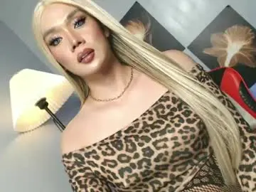 Chaturbate Free Live Porn of lovers_moon22