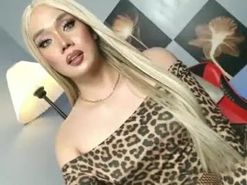 Chaturbate Live Sex of lovers_moon22