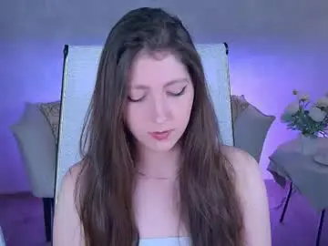 Chaturbate Best Webcam of marymillerr