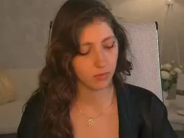 Chaturbate Private Sex Chat of marymillerr