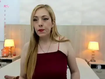 Chaturbate Watch Live Sex Cams of mature_marce