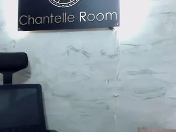 Chaturbate Adult Video Chat of maximo_daddy1