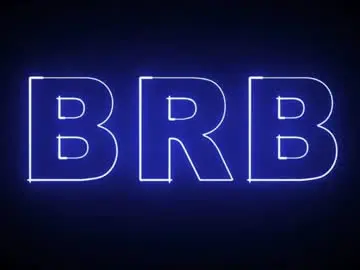 Chaturbate Best Webcam of maximo_daddy1