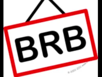 Chaturbate Free Live Porn of maximo_daddy1