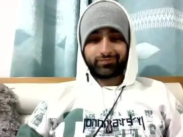 Chaturbate Private Sex Chat of meloarturito