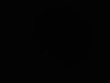Chaturbate Free Live Porn of moan_sex1