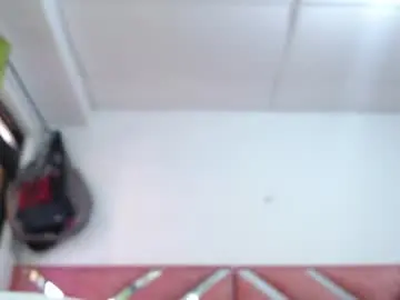 Chaturbate Sex Chat of moan_sex1