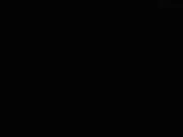 Chaturbate Free Live Porn of moan_sex1