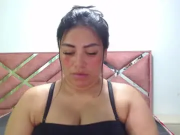 Chaturbate Adult Video Chat of moan_sex1