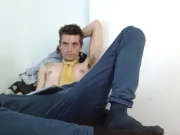 Chaturbate Free Live Porn of mono21cm