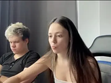 Chaturbate Free Porn Cam of muzamiya