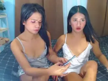 Chaturbate Free Live Porn of narci_cams