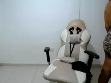 Chaturbate Adult Webcam of natalie_tits1