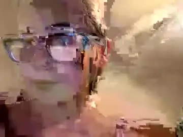 Chaturbate Sex Cam of nattiyourobsession