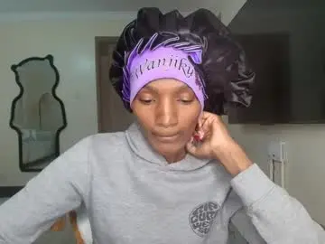 Chaturbate Free Live Porn of naughtyruby12