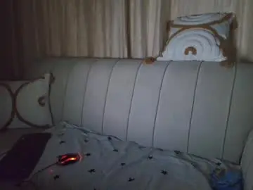 Chaturbate Adult Webcam of naughtyruby12