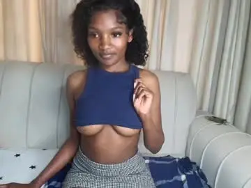 Chaturbate Free Porn Cam of naughtyruby12