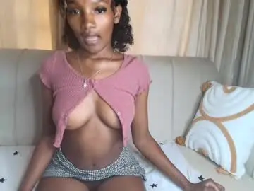 Chaturbate Adult Webcams of naughtyruby12