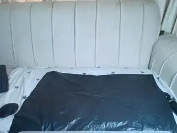 Chaturbate Sex Cam of naughtyruby12