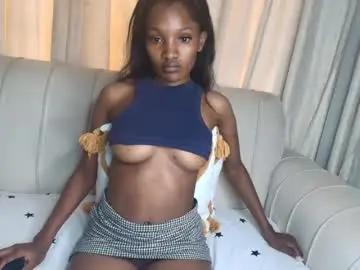 Chaturbate Adult Video Chat of naughtyruby12