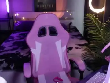 Chaturbate Free Porn Cam of obedientt_
