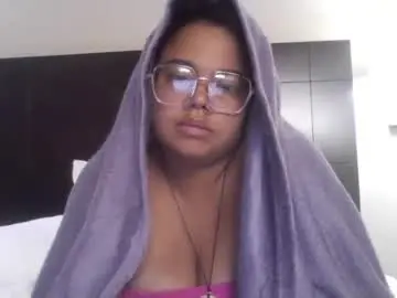 Chaturbate Live Porn of sadesexyy