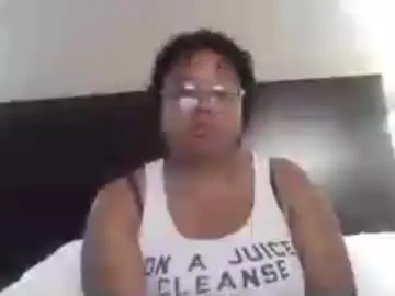 Chaturbate Live Sex of sadesexyy