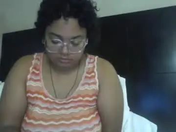 Chaturbate Live Porn of sadesexyy