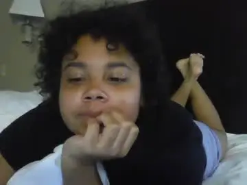 Chaturbate Best live sex cam show of sadesexyy