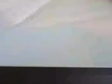 Chaturbate Free Porn Cam of sarah_haggai