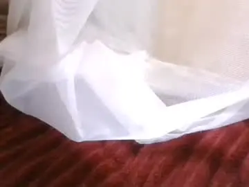 Chaturbate Live Sex of sarah_haggai